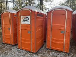 Sawgrass, FL Portable Potty Rental Company